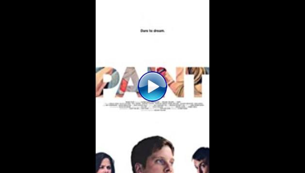 Paint (2020)