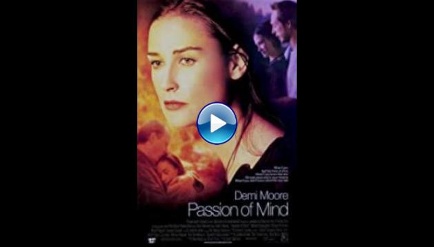 Passion of Mind (2000)