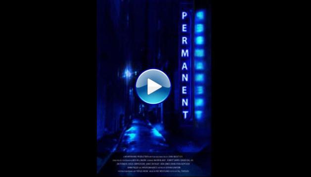 Permanent (2014)