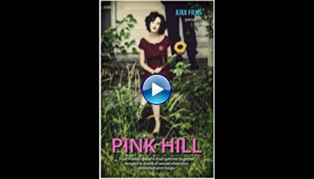 Pink Hill (2019)