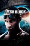 Pitch Black (2000)