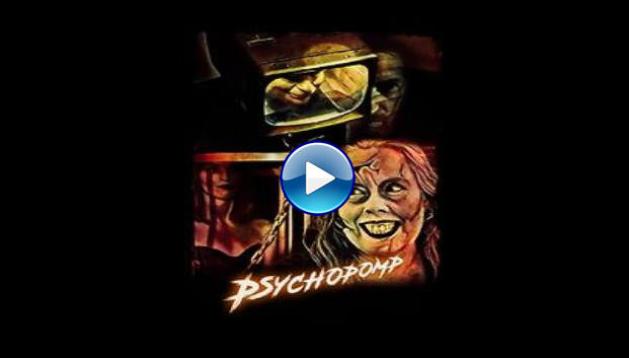 Psychopomp (2020)