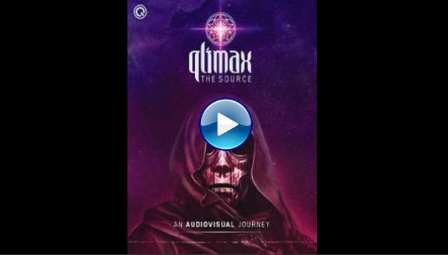 Qlimax - The Source (2020)