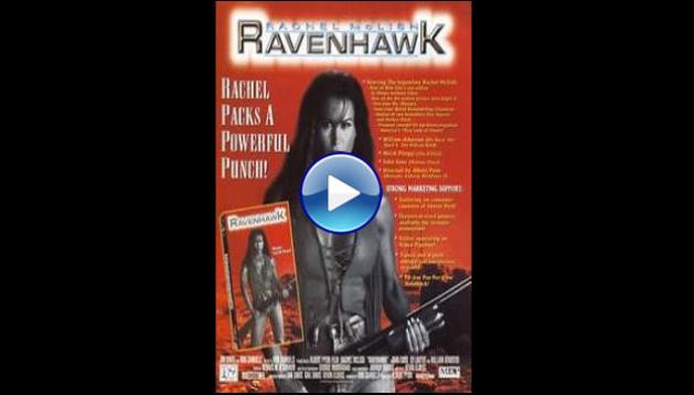 Raven Hawk (1996)