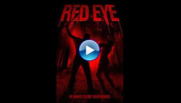 Red Eye (2017)