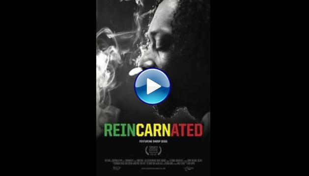 Reincarnated (2012)