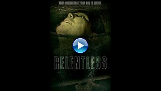 Relentless (2020)