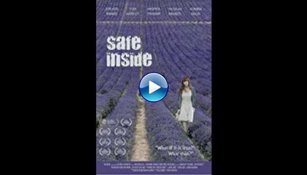 Safe Inside (2019)