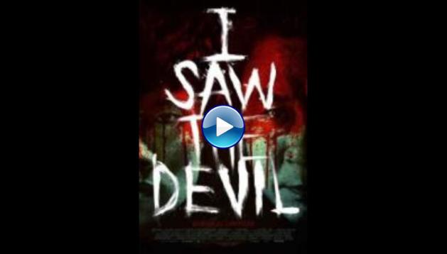 Saw the Devil (2010)