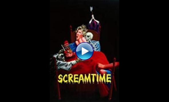 Screamtime (1983)