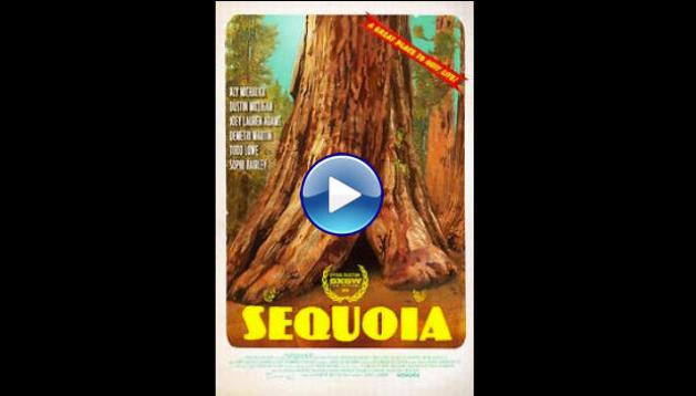 Sequoia (2014)