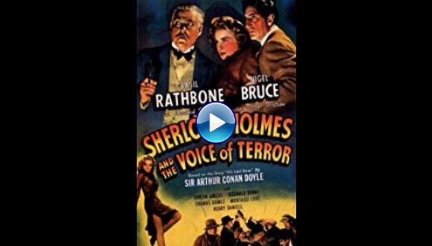 Sherlock-holmes-and-the-voice-of-terror-1942