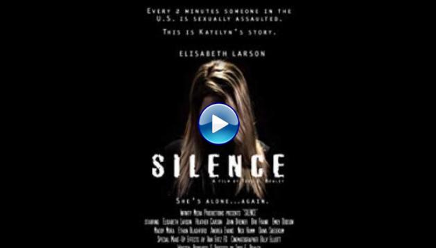 Silence-2019