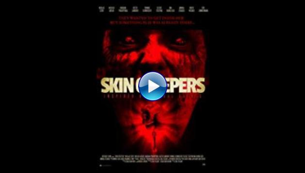 Skin Creepers (2018)