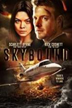 Skybound (2018)