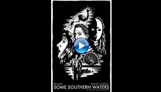 Some Southern Waters (2020)
