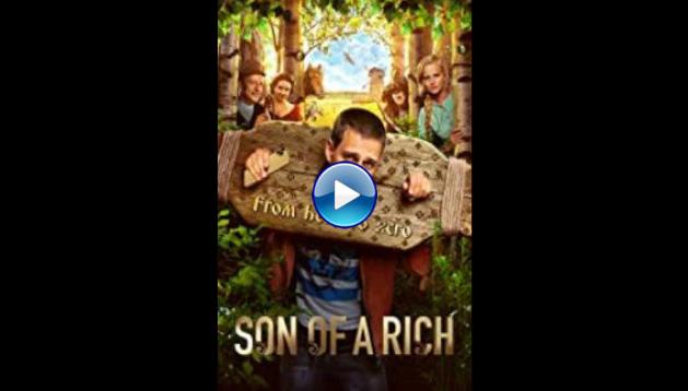 Son of a Rich (2019)