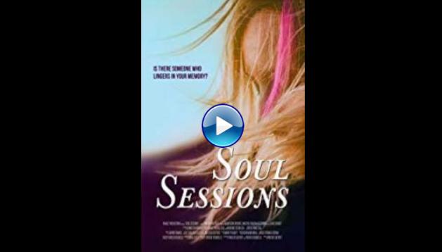 Soul Sessions (2018)
