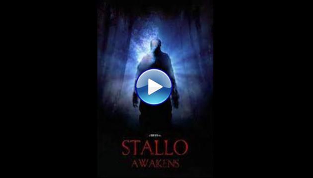 Stallo Awakens (2018)