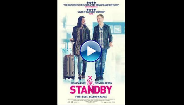Standby (2014)