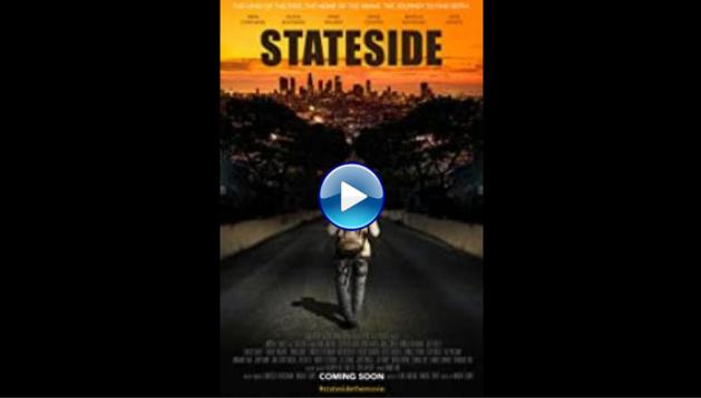 Stateside (2020)