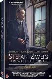 Stefan Zweig: Farewell to Europe (2017)
