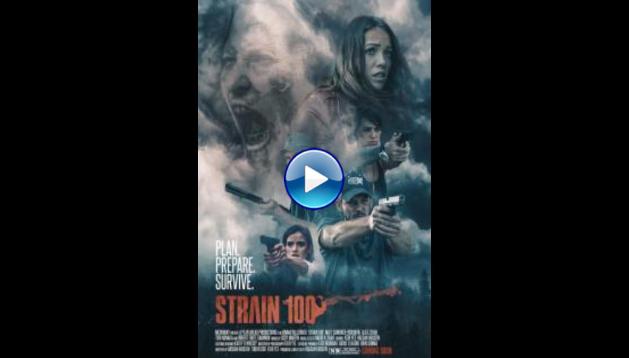 Strain 100 (2020)