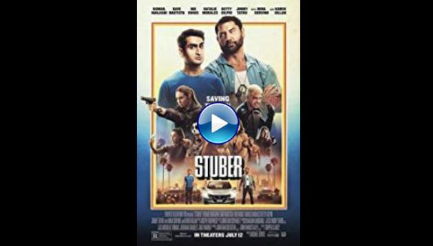 Stuber-2019