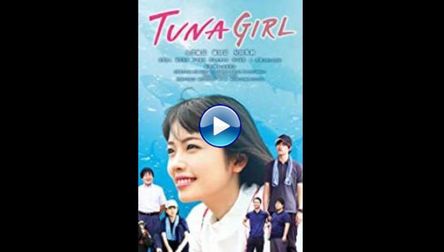TUNA Girl (2019)