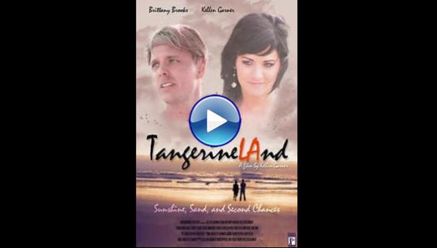 TangerineLAnd (2015)