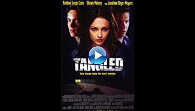 Tangled (2001)