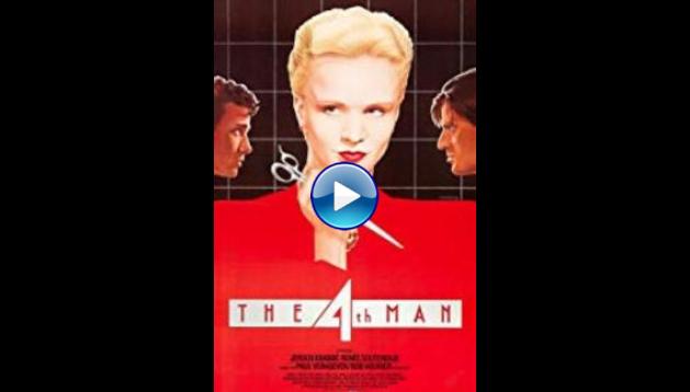 The-4th-man-1983
