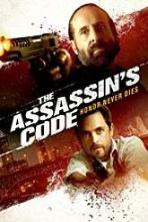 The Assassin�s Code (2018)