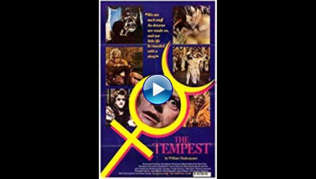 The-tempest-1979