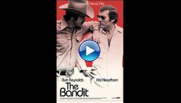 The Bandit (2016)