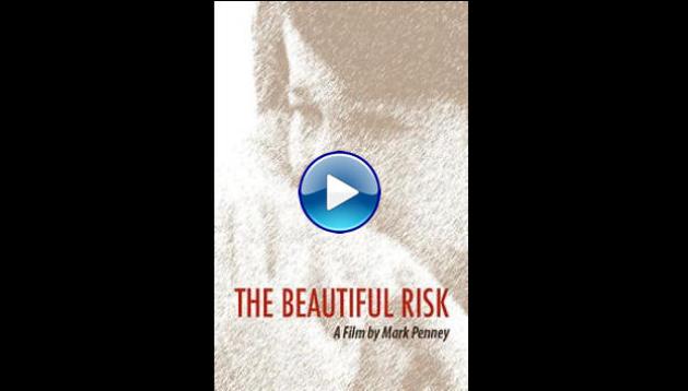 The Beautiful Risk (2013)