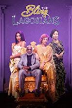 The Bling Lagosians (2019)
