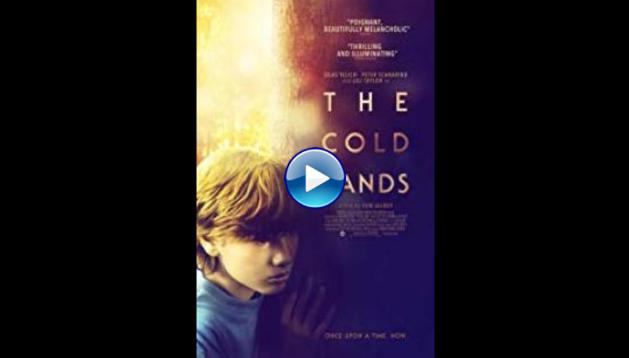 The Cold Lands (2013)