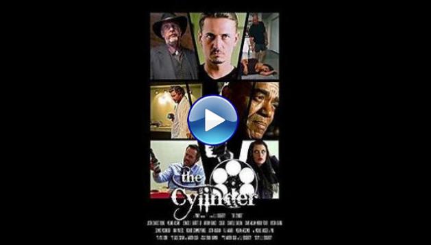 The Cylinder (2014)