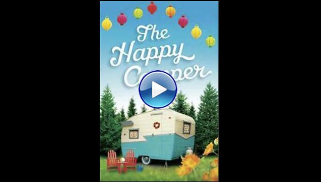 The Happy Camper (2023)
