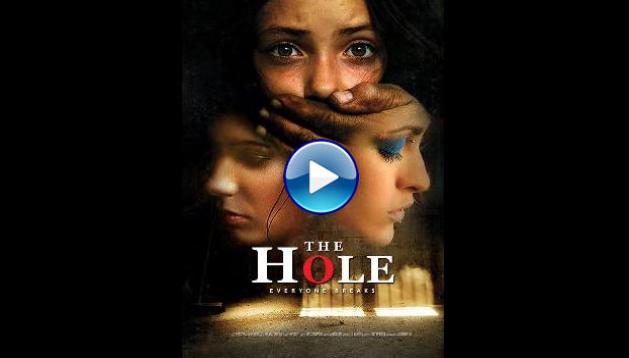 The Hole (2016)