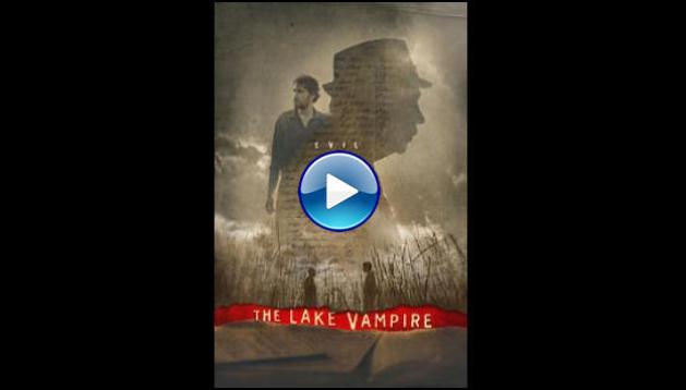 The Lake Vampire (2018)