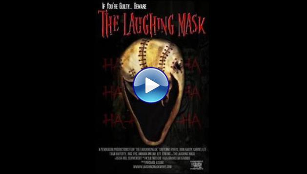 The Laughing Mask (2014)
