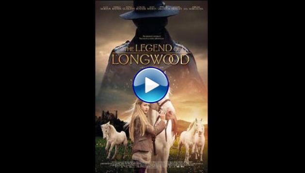 The Legend of Longwood (2014)
