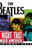 The Night That Changed America: A Grammy Salute to the Beatles (2014)