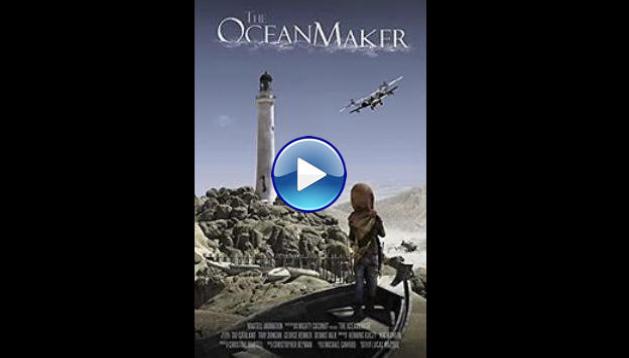 The OceanMaker (2014)