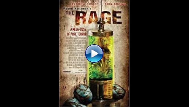 The Rage (2007)