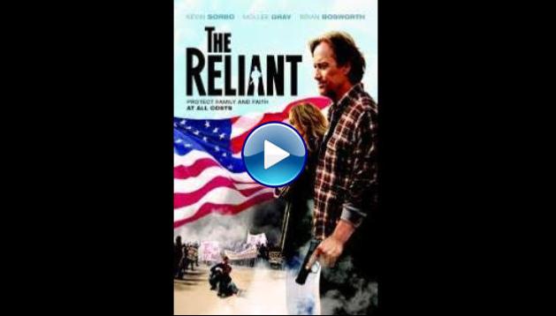 The Reliant (2019)