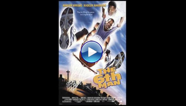 The Sixth Man (1997)
