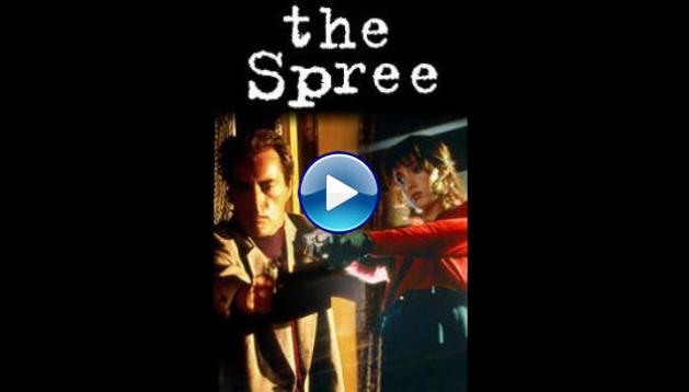 The Spree (1998)